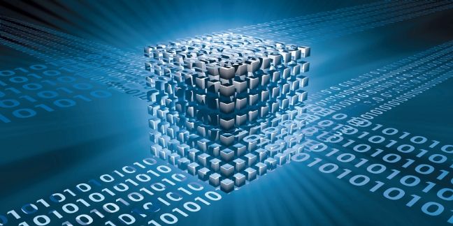 Le SNCD lance un club pour les spécialistes de la data
