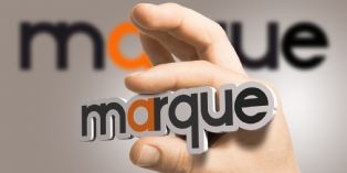 7 Français sur 10 prêts à être infidèles aux marques