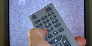 Replay : presque 2 fois plus de catch-uppers en 6 mois