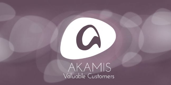 Akamis: l'innovation au service de l'acquisition
