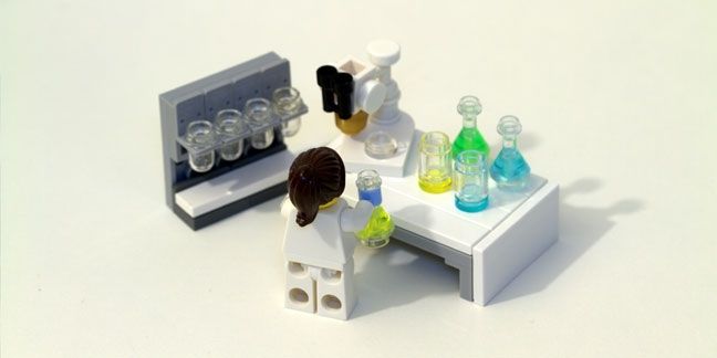 TipsTank : le laboratoire d'innovation digitale