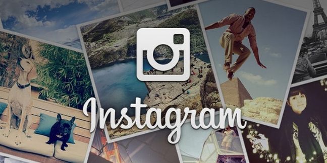 Comment les marques françaises utilisent Instagram