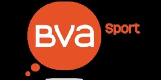 Une nouvelle entité ' Sport ' chez BVA