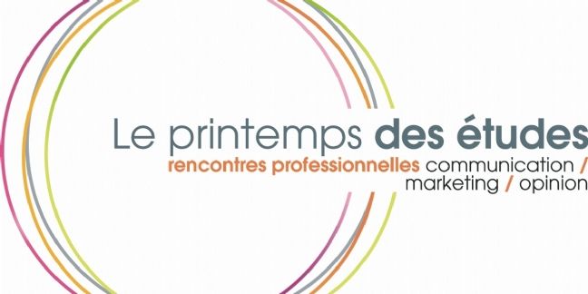 Printemps des études : les temps forts choisis par la rédaction