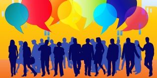 Ipsos poursuit sa révolution digitale