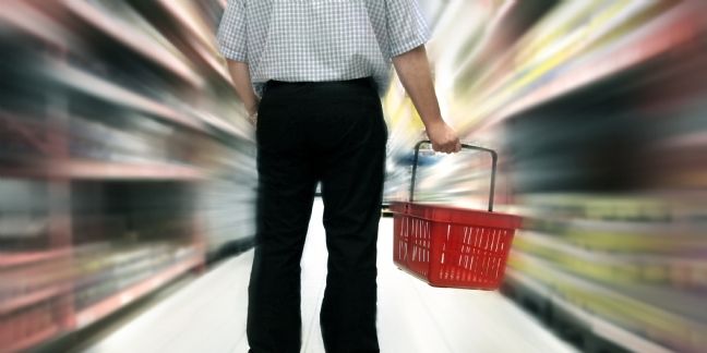 Les points de vente ruraux, plus dynamiques que leurs homologues urbains ?