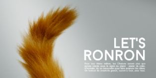 Pub : faites ronronner vos idées