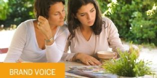Quand l'Imprimé Publicitaire devient sensoriel !