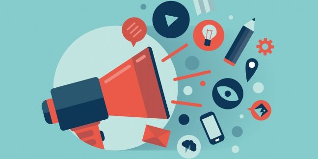 FullSix lance une agence dédiée au mobile