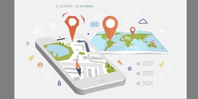 Ipsos s'appuie sur la géolocalisation