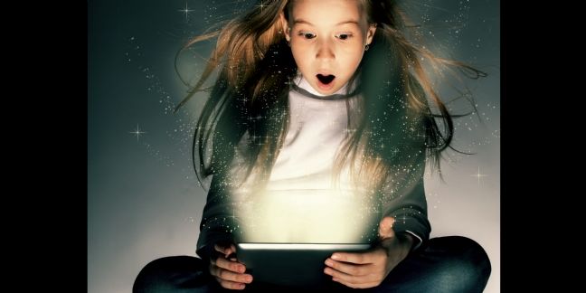 Publicité digitale : le mobile et la vidéo tirent le marché