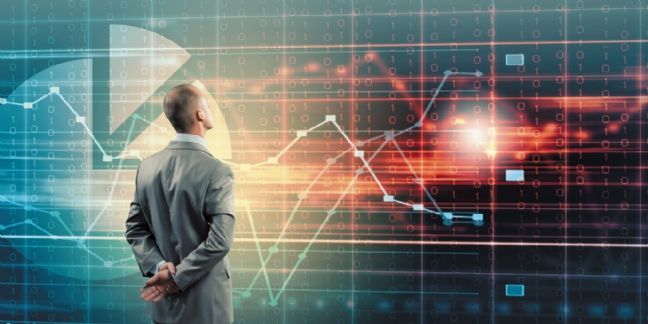 'La convergence entre la publicité et le CRM peut changer la donne dans l'exercice du marketing'