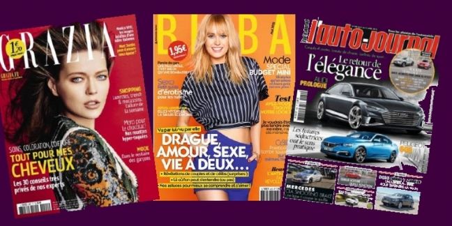 Comment Visa a monté une opération de brand content avec ses partenaires retailers