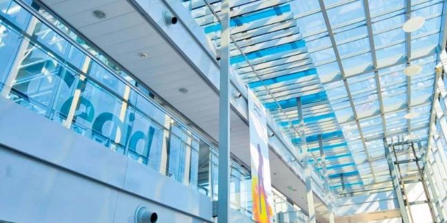 Cegid sur le point d'acquérir JDS Solutions