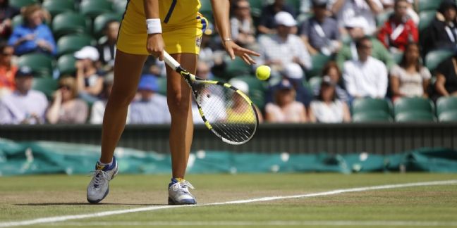 Le sponsoring responsable est-il l'avenir du sport?