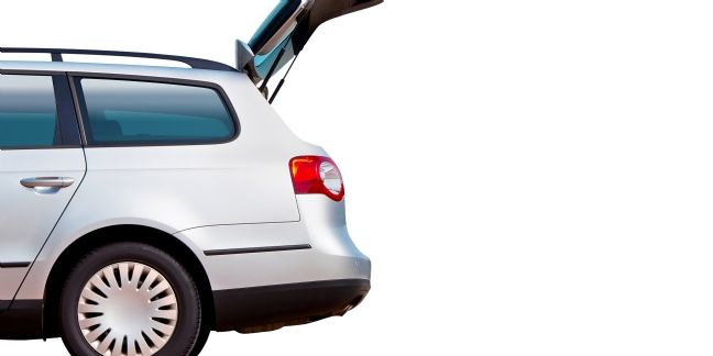 Drive : le format arrive à maturité