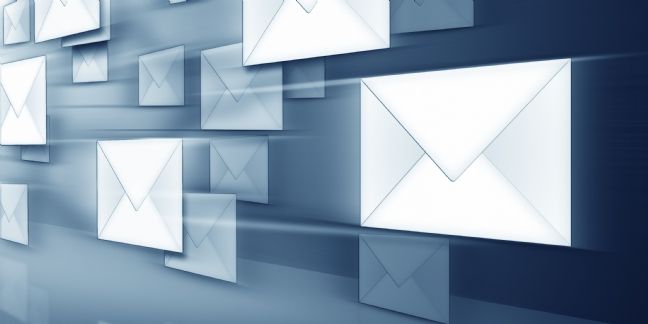 Les astuces pour une campagne d'e-mailing efficace