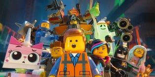 Stéphane Knapp, Lego : 'La co-création est au coeur de notre politique d'innovation'