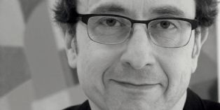 Pricing : quatre experts expriment leur point de vue