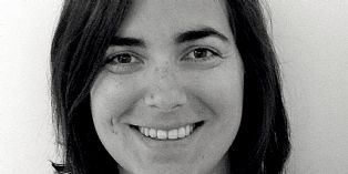 Pricing : quatre experts expriment leur point de vue
