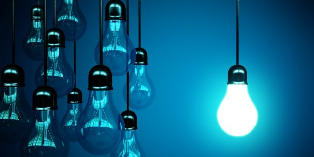 L'innovation, toujours en phase avec le client