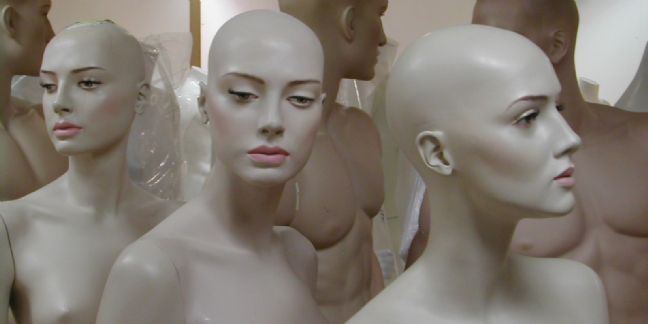 Kiabi : meilleure marque sous le prisme de l'expérience selon Emakina
