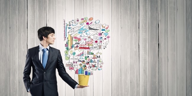 4 'bonnes' questions avant de lancer sa Data Management Platform