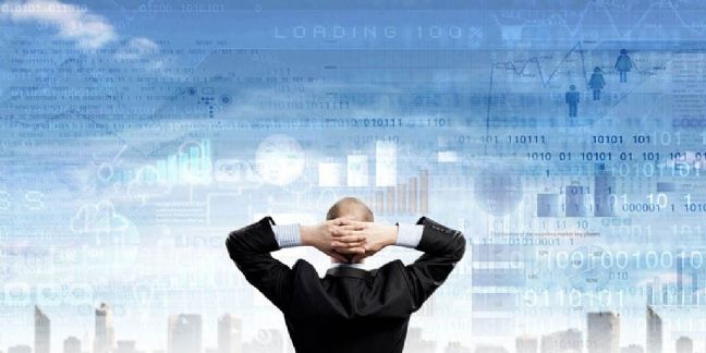 Personnalisation et ROI au programme de l'Oracle Marketing Tour