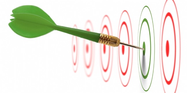 Retargeting multicanal : guide pour un reciblage réussi
