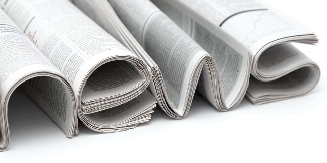 Presse gratuite & digital : quelles opportunités pour les annonceurs ?