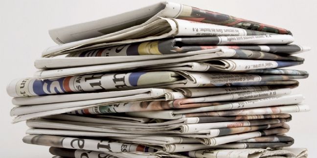 Presse gratuite & digital : quelles opportunités pour les annonceurs ?