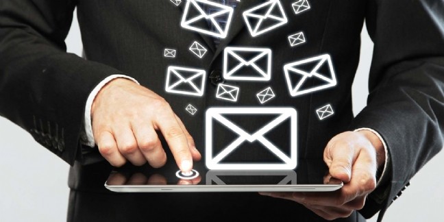 5 bonnes pratiques de l'email marketing