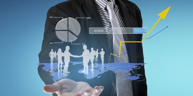 Data Management Platform, faut-il se lancer ?