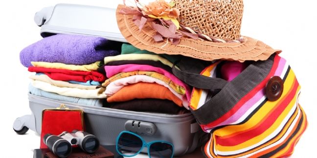 L'agence de communication Paymal Network lance une nouvelle entité ' Tourism & Lifestyle '
