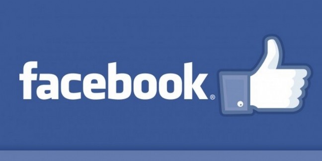 Comment augmenter gratuitement le nombre de ses fans Facebook