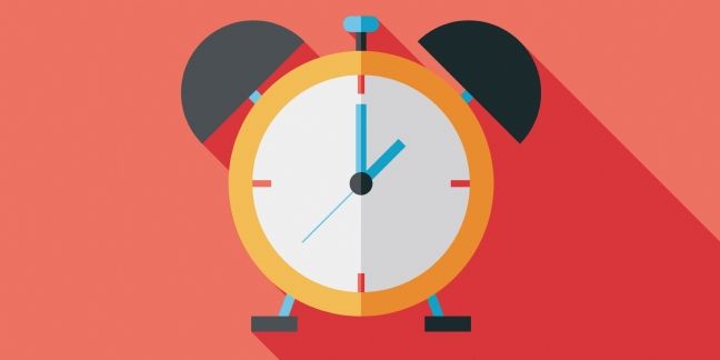 Paradoxe Marketing : l'impatience contre l'humain