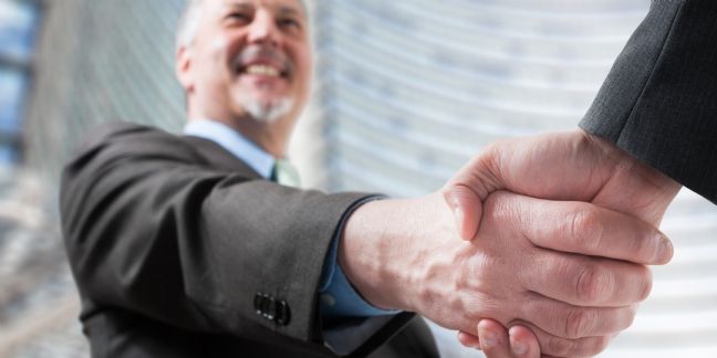 Un marketeur doit-il être... honnête ?