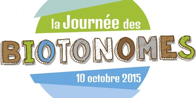 Les Biotonomes ou la journée militante de Biocoop