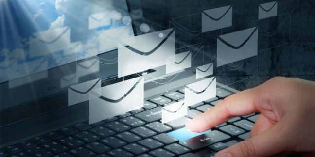 Comment choisir sa solution d'emailing ?