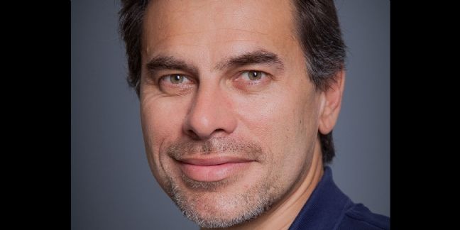 'Les instituts doivent s'approprier le besoin fondamental d'orientation client des annonceurs', Laurent Florès, Esomar
