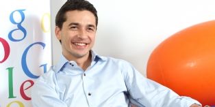 Gianni Pulli, Google France : ' Les micro-moments ont remplacé les sessions '