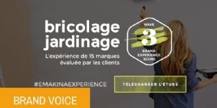Et si le nouveau référentiel était le rapport Expérience - Prix ?