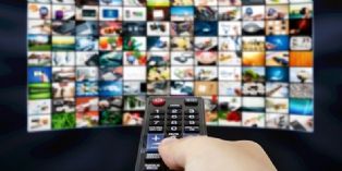 Contenus : comment le Web inspire la télévision