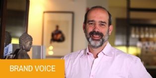 Google AdWords : comment cibler les utilisateurs Gmail avec la nouvelle solution GSP ?