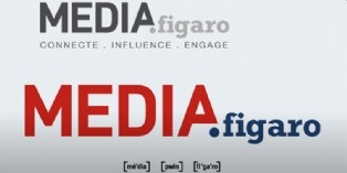 MEDIA.figaro : naissance d'un géant ?