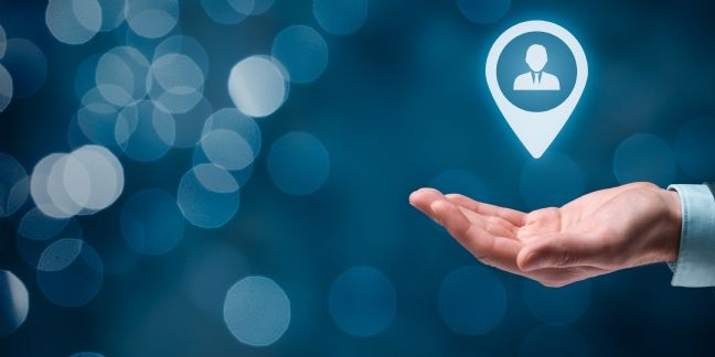 Retail Big Show 2016 : cap sur l'hyper personnalisation