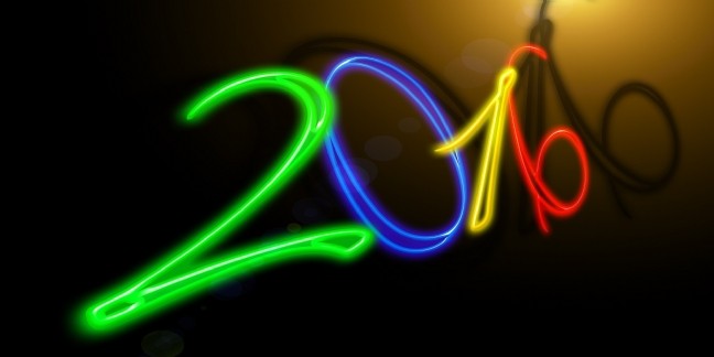 5 tendances data et analytique qui vont marquer 2016