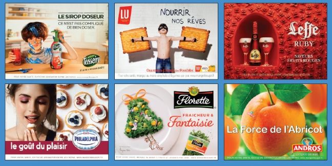 JCDecaux dévoile les résultats de son étude 'Smarter Every Day'