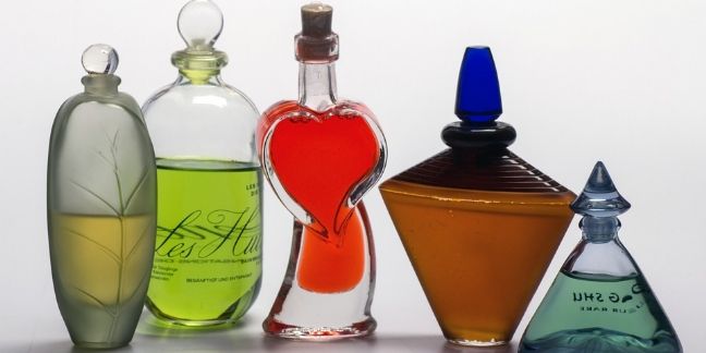 Marketing olfactif : quand les marques se mettent au parfum
