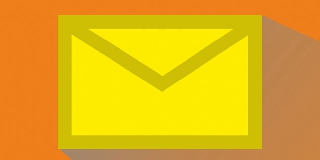 Comment optimiser ses campagnes d'emailing ?